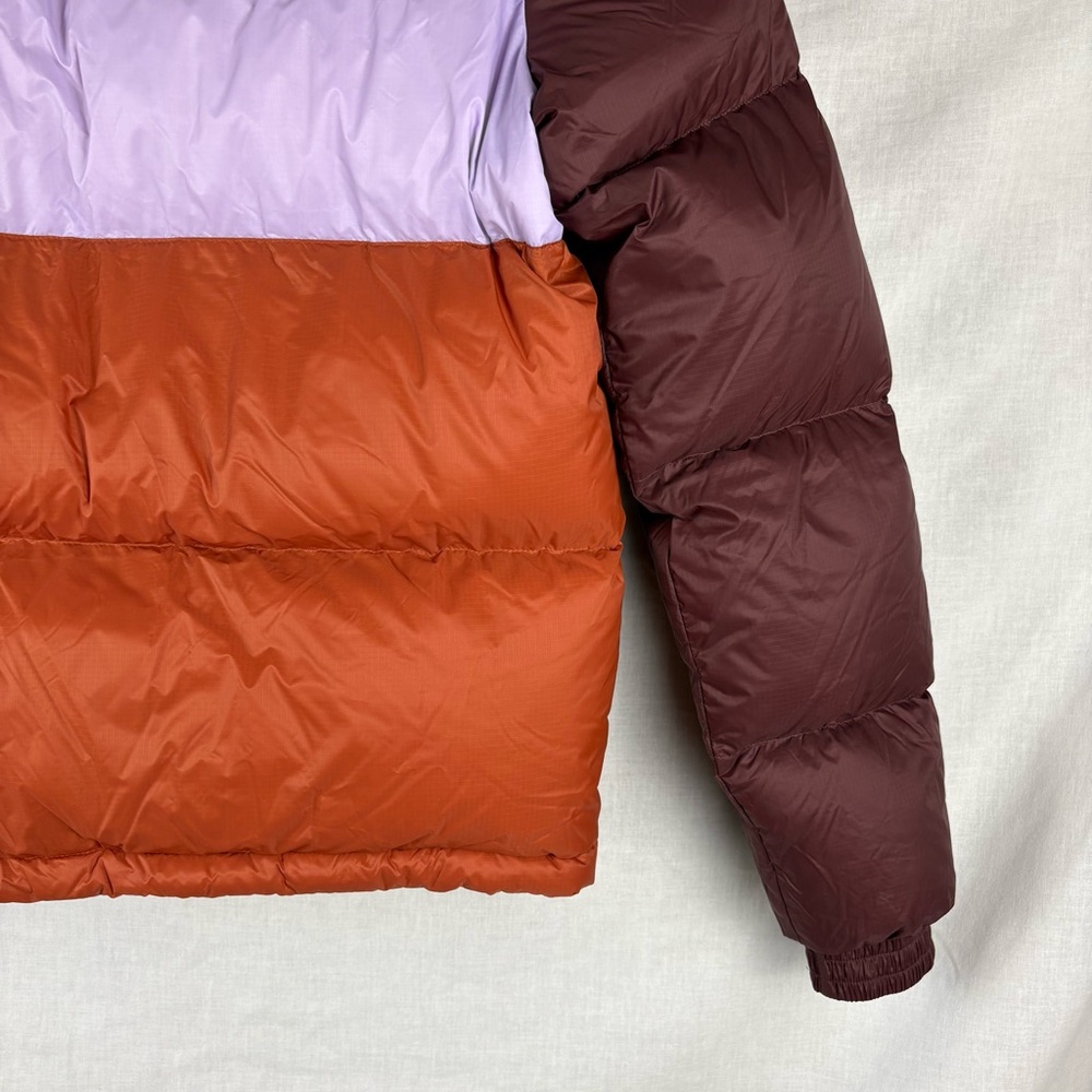 Cotopaxi Women’s Solazo Hooded Down Jacket Size S - Picture 9 of 15